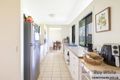 Property photo of 10 Groves Crescent Boondall QLD 4034