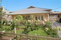 Property photo of 77 Le Hunte Avenue Prospect SA 5082