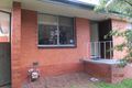 Property photo of 2/42 Orchard Road Bayswater VIC 3153