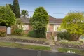 Property photo of 4 Dee Street Heidelberg VIC 3084