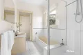 Property photo of 4 Dee Street Heidelberg VIC 3084
