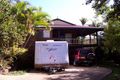 Property photo of 51 Henebery Road Burnside QLD 4560