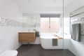 Property photo of 6 Beryl Avenue Mount Colah NSW 2079