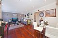 Property photo of 6/69-71 Bruce Avenue Belfield NSW 2191