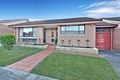 Property photo of 6/69-71 Bruce Avenue Belfield NSW 2191