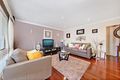 Property photo of 6/69-71 Bruce Avenue Belfield NSW 2191