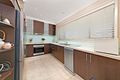 Property photo of 6/69-71 Bruce Avenue Belfield NSW 2191