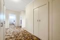 Property photo of 27 Anzac Street Sarina QLD 4737