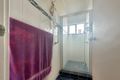 Property photo of 27 Anzac Street Sarina QLD 4737