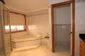 Property photo of 62 Penderlea Drive West Pennant Hills NSW 2125