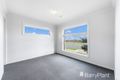 Property photo of 51 Abbeygate Drive Werribee VIC 3030