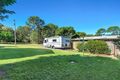 Property photo of 2 Belar Street Lamb Island QLD 4184