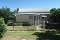 Property photo of 5-7 Wilson Avenue Barraba NSW 2347