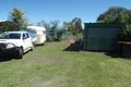 Property photo of 5-7 Wilson Avenue Barraba NSW 2347