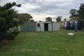Property photo of 5-7 Wilson Avenue Barraba NSW 2347