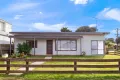 Property photo of 81 Madeley Street Ocean Grove VIC 3226