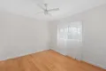 Property photo of 81 Madeley Street Ocean Grove VIC 3226