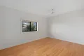 Property photo of 81 Madeley Street Ocean Grove VIC 3226