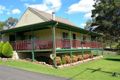Property photo of 11 Mogilla Road Candelo NSW 2550