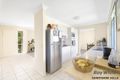 Property photo of 10 Groves Crescent Boondall QLD 4034