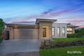 Property photo of 194 The Ponds Boulevard The Ponds NSW 2769