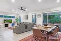 Property photo of 194 The Ponds Boulevard The Ponds NSW 2769