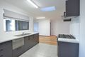 Property photo of 2 Harnett Place Australind WA 6233
