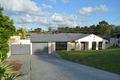 Property photo of 2 Harnett Place Australind WA 6233