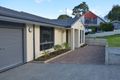 Property photo of 2 Harnett Place Australind WA 6233