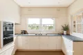 Property photo of 4 Dee Street Heidelberg VIC 3084