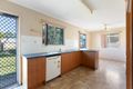 Property photo of 269 Finucane Road Alexandra Hills QLD 4161