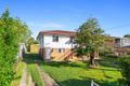 Property photo of 269 Finucane Road Alexandra Hills QLD 4161