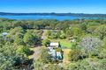 Property photo of 2 Belar Street Lamb Island QLD 4184