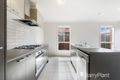 Property photo of 51 Abbeygate Drive Werribee VIC 3030