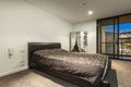 Property photo of 503/60 Lorimer Street Docklands VIC 3008