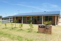 Property photo of 14 Powter Street Forbes NSW 2871