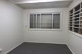 Property photo of 24 Greenock Road Nuriootpa SA 5355