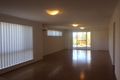 Property photo of 7 Jane Turn Baldivis WA 6171