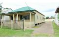 Property photo of 36 Fourth Street Weston NSW 2326