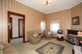 Property photo of 23 Henry Street Highett VIC 3190