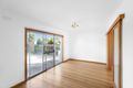 Property photo of 66 McClelland Avenue Lara VIC 3212