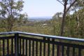 Property photo of 420 Haven Road Upper Brookfield QLD 4069