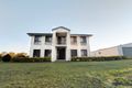 Property photo of 62-64 Wallaby Way New Beith QLD 4124