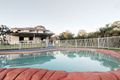 Property photo of 62-64 Wallaby Way New Beith QLD 4124