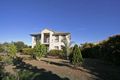 Property photo of 62-64 Wallaby Way New Beith QLD 4124