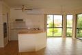 Property photo of 62-64 Wallaby Way New Beith QLD 4124
