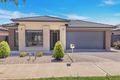 Property photo of 15 Orvalia Road Manor Lakes VIC 3024