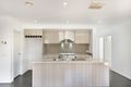 Property photo of 15 Orvalia Road Manor Lakes VIC 3024