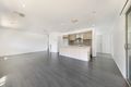 Property photo of 15 Orvalia Road Manor Lakes VIC 3024