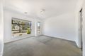 Property photo of 15 Orvalia Road Manor Lakes VIC 3024
